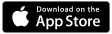 Download Touch Cinema iOs
