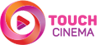 Loadding Touchcinema
